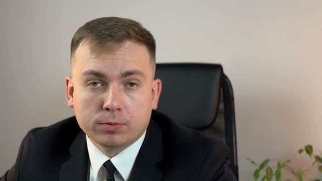 Права граждан, если их остановил полицейский