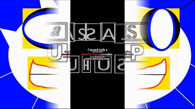 K../ice csupo