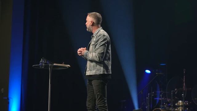 The Wisdom Of Teachability | Pastor Brent Garrard | In Focus Church