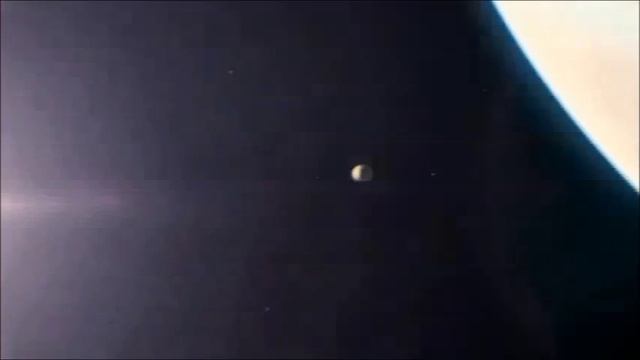 Azamat Ibrayev (tr. Е. Alekseev-Рiatygin) - Тhe Final Сountdown