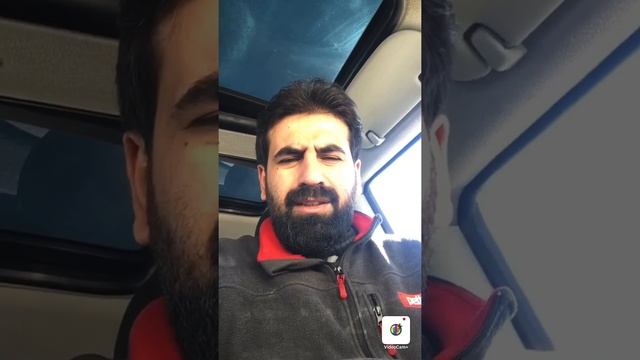 MİNİ COOPER Rot ayarı yapıldıktan sonra [SAS] Direksiyon açı sensörü sıfırlama‼️