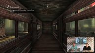 Wolfenstein , Testbericht, XBOX 360, 1/3