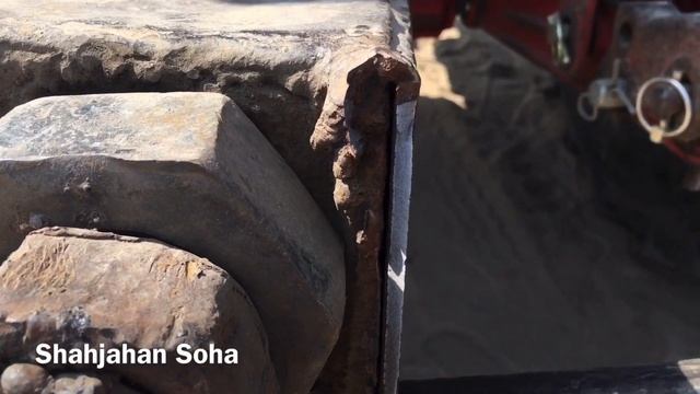 Tractor trala kharidne se pahle yah zarur dekh lena