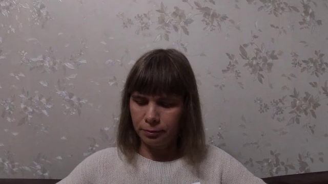 Храм Соломона: уроки для нас