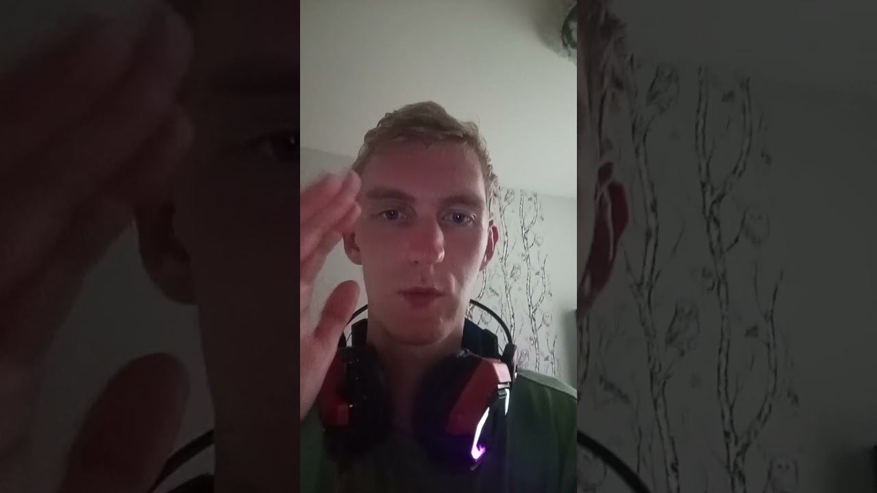 я надеюсь что ютуб не забочат..