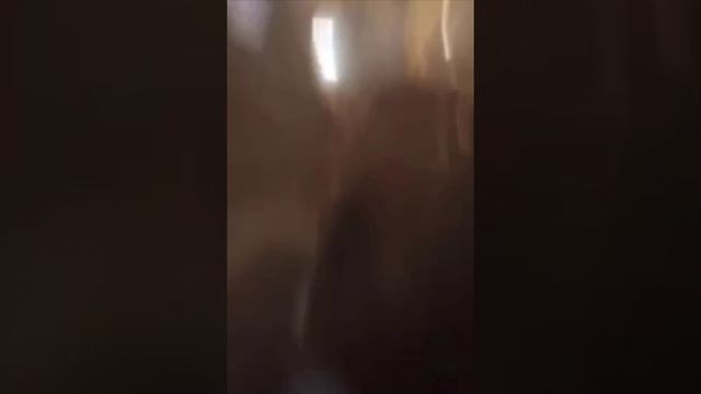 «У автобуса тормоза… отказали. Мы несемся»...