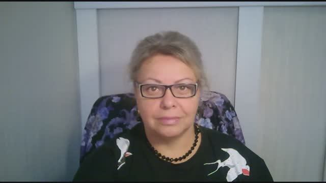 13-14 декабря 2024 - двойное Начало; Флаг-карма закрывается; деньги туда/сюда; важное Лицо, не одно