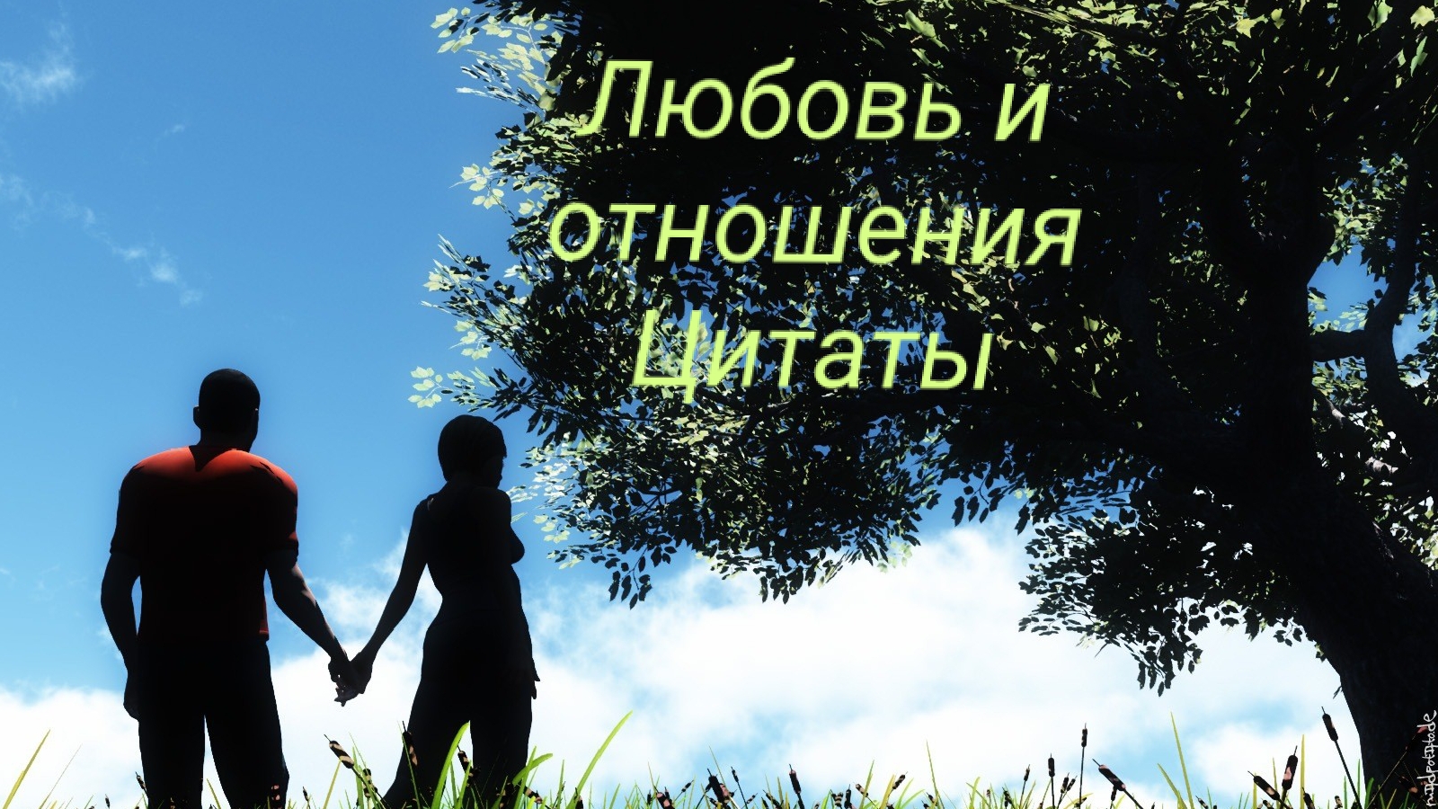 Ответы на твои вопросы 💕