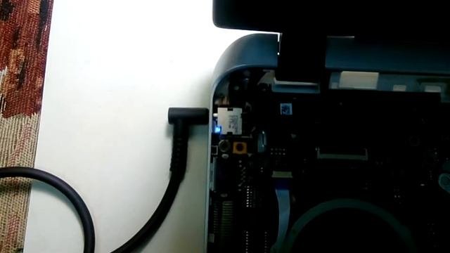 VID 20170927 163049