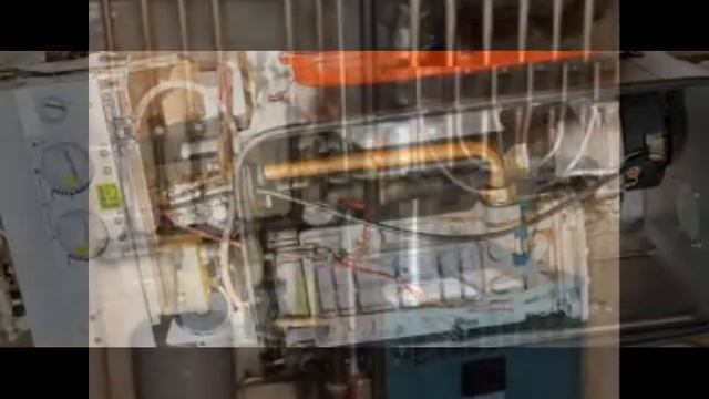 FATİH CANKURTARAN KOMBİ SERVİSİ | 0532 771 22 58 | KOMBİ TAMİR SERVİSİ