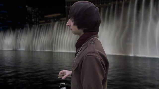 Cale Miller for Douglas County Sheriff 2016