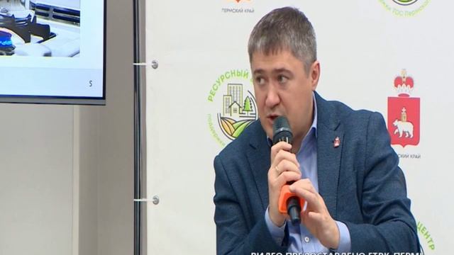 Соликамские ТОСы продолжат благоустраивать свои территории_СоликамскТВ