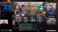 Дота 2 рейтинг стрим / Dota 2 stream
