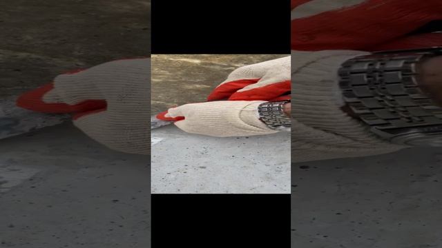 Гидроизоляционные материалы