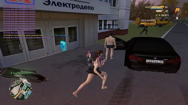 Grand Theft Auto San Andreas 2024.12.10 - 10.16.20.03.DVR - Trim