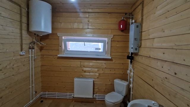 1000118582.mp4