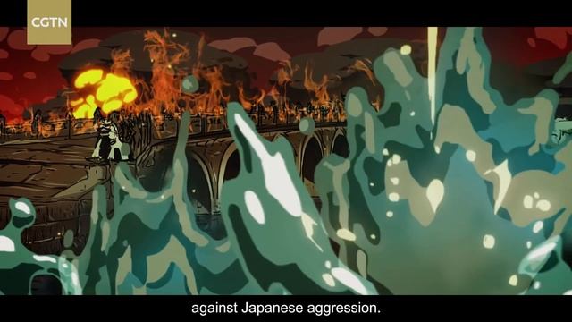 Animation: CPC in 100 years