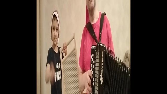 С НОВЫМ ГОДОМ!