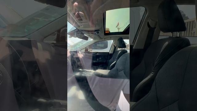 🚘МАРКА LEXUS NX350 LUXURY
🗓️ГОД 2022
🔥ОБЬЕМ 2.4 TURBO AWD
🏃🏿Пробег 24K МИЛЬ 
💸СТАРТ ЦЕНА 16150
