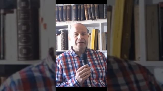 La inversión teológica de la Edad Moderna