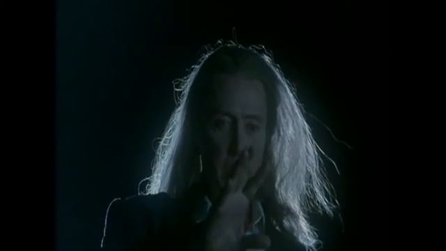 i m The Fallen Angel (The Prophecy)