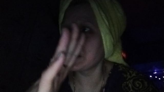 VID_20241210_183755.mp4