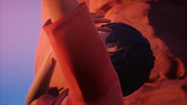 Life is Strange 2 - Episode 5 Coming Soon