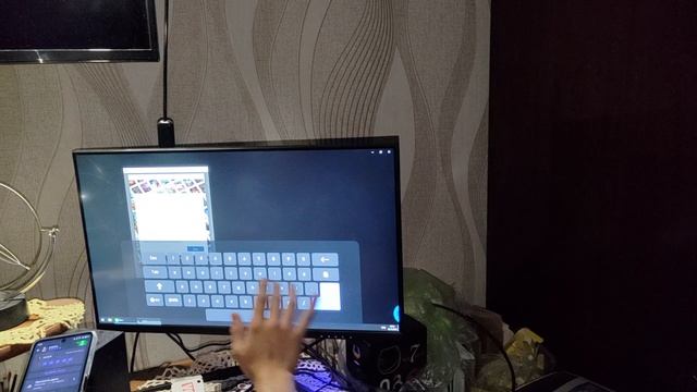 1000005740.mp4