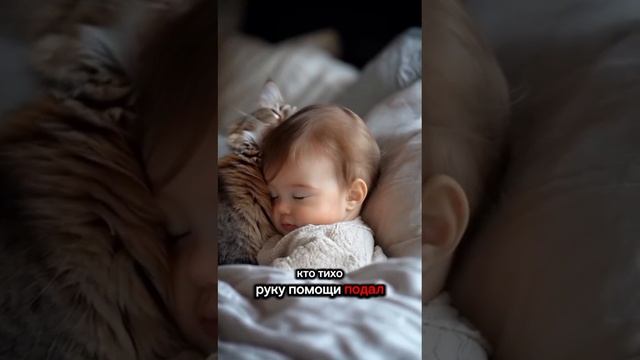 ❤️Цените тех, кто любит вас и тех людей, кого вы любите!!!❤️