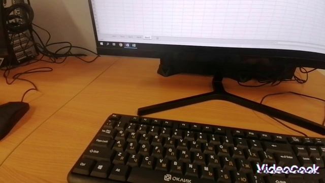 YouCut_20241210_144554885.mp4