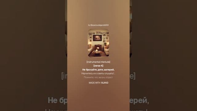 Главный Человек На Целом Свете