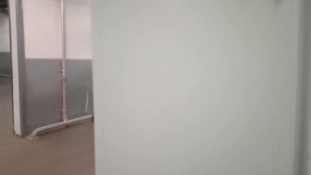 1000131848.mp4