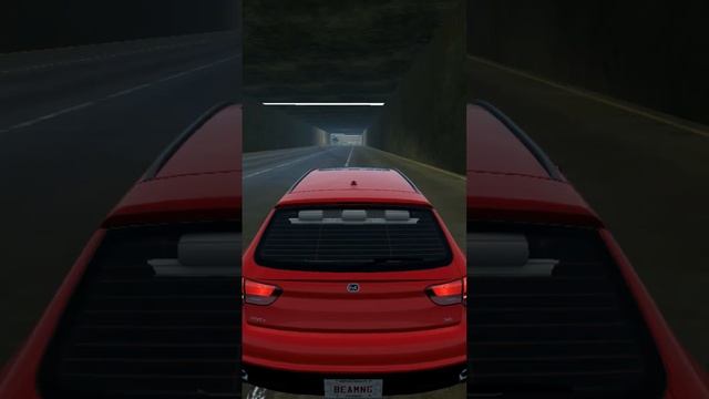 🎮🧨💣BeamNG.drive 0.33 #crash-test #краш-тест #автосимулятор #Таз #Taz #Нива #Москвич #Волга #КАМАЗ