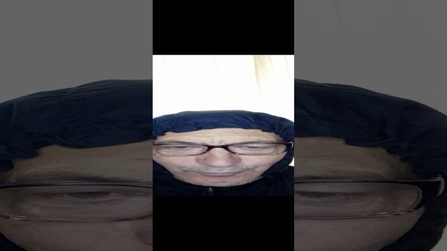 супер анекдот