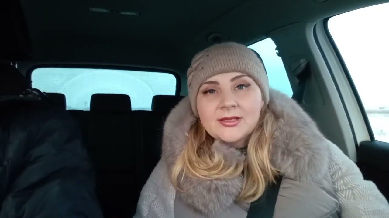 ЭТО КОШМАР СВОРОВАЛИ ЗАБОРМУЖ ПОВЕСИЛ МНЕ КОРОНУ