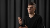 Гладкий Василий