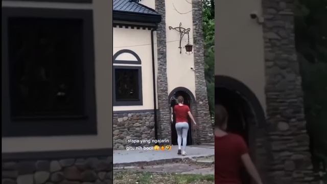 1000023146.mp4