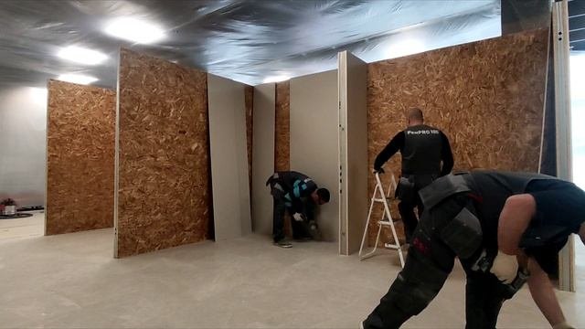 MEBELVAN.mp4