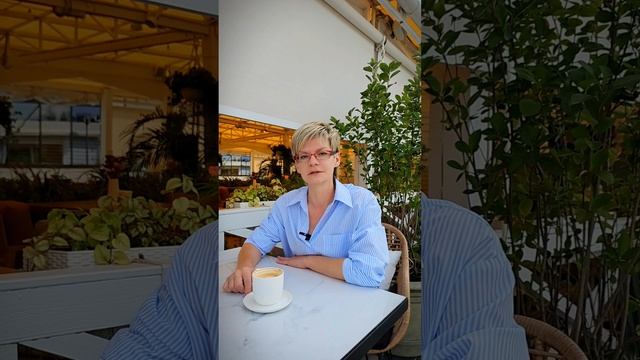 приходите на проф осмотр