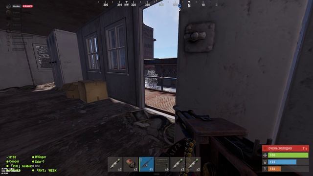 Rust 2024-12-10 00-19-34