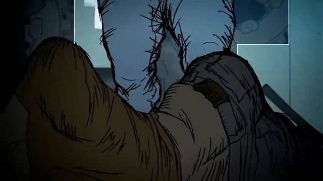 Breaking the Habit (Official Music Video) [HD UPGRADE] – Linkin Park