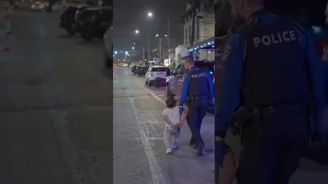 Арестован за мелкое хулиганство.mp4