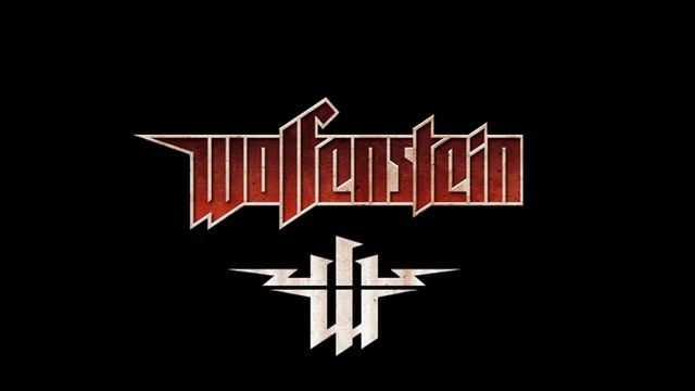 Wolfenstein (2009) - Track 13