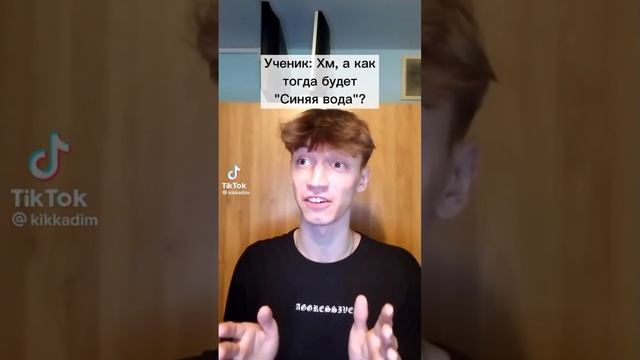 scene_output.mp4