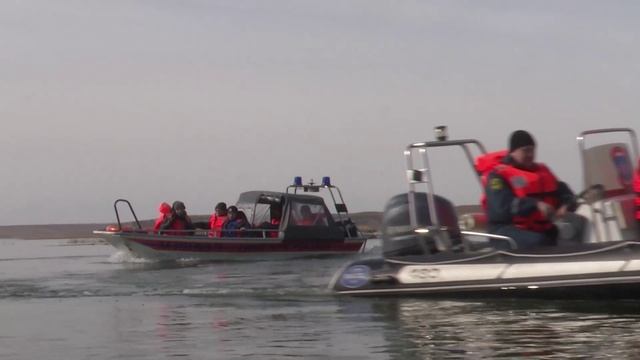 В Забайкалье начнут развивать малую авиацию