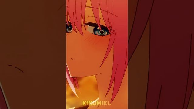 Где-то такое уже было