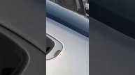 Рабочая лошадка... простой и надёжный #автомобили #казахстан #ценыавто #2023 #купить