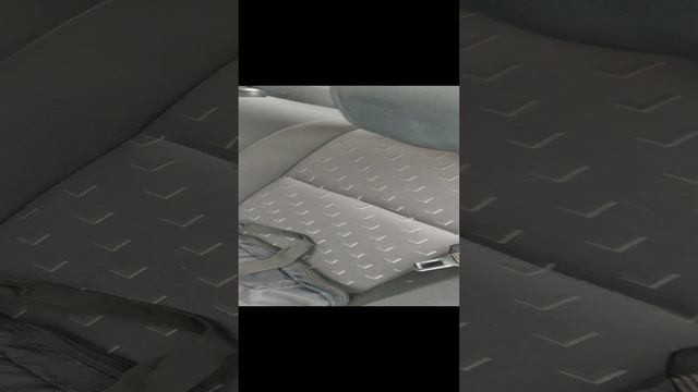 1000104785.mp4
