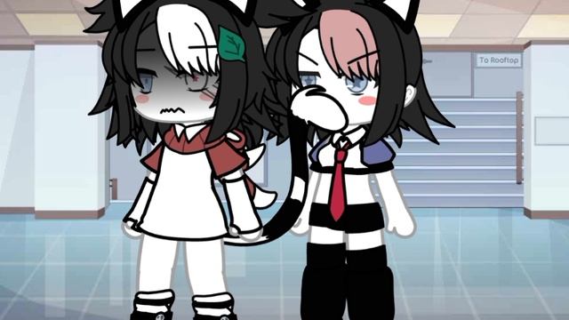 просто тренд (...)