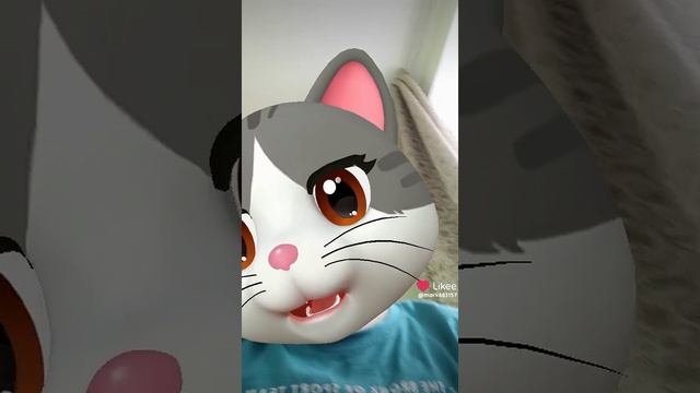 Like_7445221389589541903.mp4